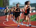 East Bay Invitational580